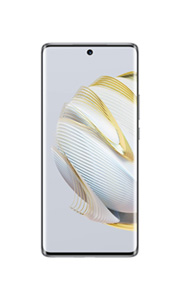 Huawei Nova 10 Argent Étoilé