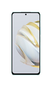 Huawei Nova 10 SE Vert Menthe Huawei Nova 10 SE Vert Menthe