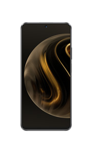 Huawei Nova 12i Noir Huawei Nova 12i Noir