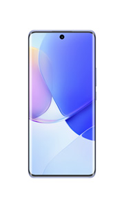 Huawei Nova 9 Starry Bleu