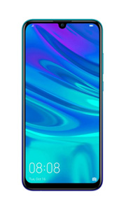 Huawei P Smart 2019 Bleu Huawei P Smart 2019 Bleu