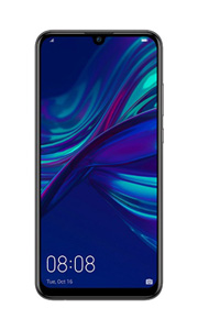 Huawei P Smart 2019 Noir Huawei P Smart 2019 Noir