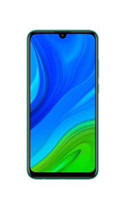 Huawei P Smart 2020 Vert Emeraude Huawei P Smart 2020 Vert Emeraude
