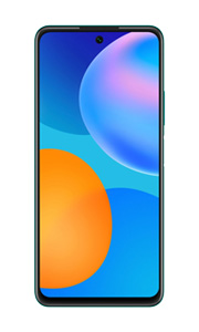 Huawei P Smart 2021 Vert Huawei P Smart 2021 Vert
