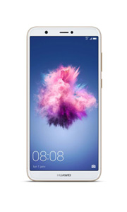 Huawei P Smart Double Sim Or Huawei P Smart Double Sim Or