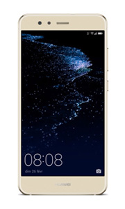 Huawei P10 Lite Or Huawei P10 Lite Or