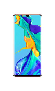 Huawei P30 Pro Orange Huawei P30 Pro Orange