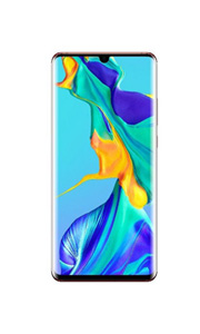 Huawei P30 Pro 8Go Orange Huawei P30 Pro 8Go Orange