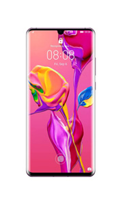 Huawei P30 Pro 8Go Lavande Mystique Huawei P30 Pro 8Go Lavande Mystique