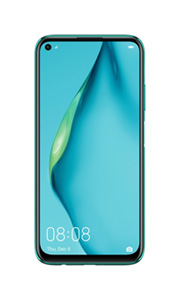 Huawei P40 Lite Vert Huawei P40 Lite Vert