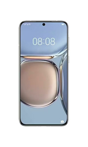 Huawei P50 Pro Blanc