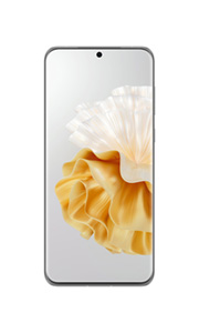Huawei P60 Pro Perle Rococo