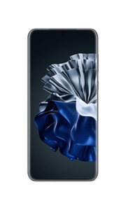 Huawei P60 Pro 12Go RAM Noir Huawei P60 Pro 12Go RAM Noir