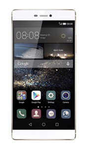 Huawei P8 Or