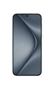 Huawei Pura 70 Noir Huawei Pura 70 Noir