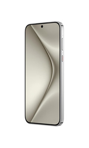 Huawei Pura 70 Blanc
