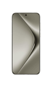 Huawei Pura 70 Pro Blanc Huawei Pura 70 Pro Blanc