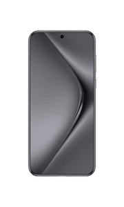 Huawei Pura 70 Ultra Noir Huawei Pura 70 Ultra Noir