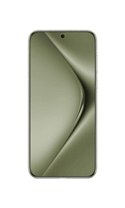 Huawei Pura 70 Ultra Vert Huawei Pura 70 Ultra Vert