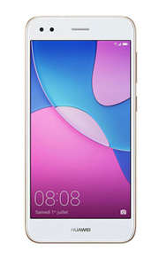 Huawei Y6 (2017) Or Huawei Y6 (2017) Or