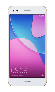 Huawei Y6 Pro (2017) Or Huawei Y6 Pro (2017) Or