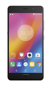 Lenovo P2 4Go RAM Gris