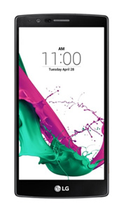 LG G4 Gris LG G4 Gris