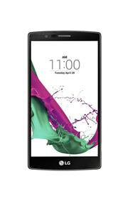 LG G4 Or LG G4 Or