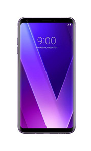 LG V30 Plus Violet LG V30 Plus Violet