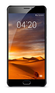 Meizu M3 Max Gris Meizu M3 Max Gris