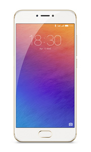 Meizu Pro 6 Or Meizu Pro 6 Or