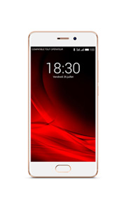 Meizu Pro 7 Or Meizu Pro 7 Or