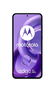 Motorola Edge 30 Neo Very Peri Motorola Edge 30 Neo Very Peri