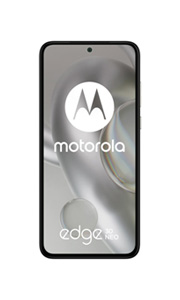 Motorola Edge 30 Neo Ice Palace Motorola Edge 30 Neo Ice Palace