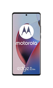 Motorola Edge 30 Ultra Interstellar Black Motorola Edge 30 Ultra Interstellar Black
