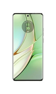 Motorola Edge 40 Vert Nébuleuse