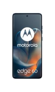 Motorola Edge 60 8Go RAM PANTONE Gibraltar Sea Motorola Edge 60 8Go RAM PANTONE Gibraltar Sea