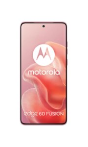 Motorola Edge 60 Fusion PANTONE Zephyr Motorola Edge 60 Fusion PANTONE Zephyr