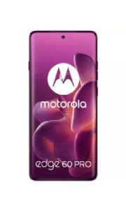 Motorola Edge 60 Pro PANTONE Sparkling Grape Motorola Edge 60 Pro PANTONE Sparkling Grape