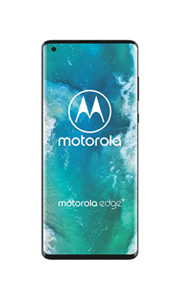 Motorola Edge Plus Gris Tonnerre Motorola Edge Plus Gris Tonnerre
