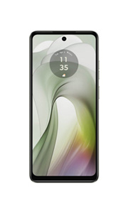 Motorola Moto e14 Vert Anis Motorola Moto e14 Vert Anis