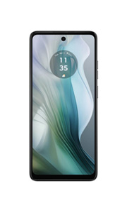 Motorola Moto e14 8Go RAM Gris Anthracite Motorola Moto e14 8Go RAM Gris Anthracite