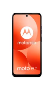 Motorola Moto e15 Lavande Motorola Moto e15 Lavande