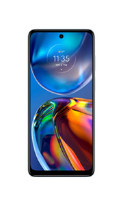 Motorola Moto e32 Ardoise Motorola Moto e32 Ardoise