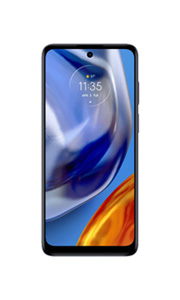 Motorola Moto e32s 4Go RAM Gris Ardoise