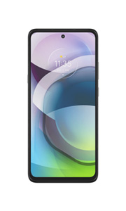 Motorola Moto g 5G Volcanic Grey Motorola Moto g 5G Volcanic Grey