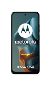Motorola Moto g05 Vert Forêt Motorola Moto g05 Vert Forêt
