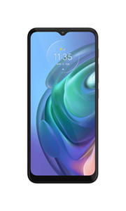 Motorola Moto g10 Sakura Pearl Motorola Moto g10 Sakura Pearl