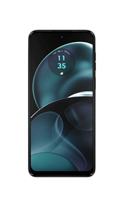 Motorola Moto g14 Gris Ardoise Motorola Moto g14 Gris Ardoise