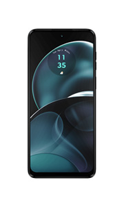 Motorola Moto g14 8Go RAM Gris Ardoise Motorola Moto g14 8Go RAM Gris Ardoise